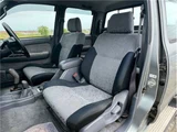 2003 Toyota Hilux Wide Truck for sale, Japanese used car export - photo 19 of 41 | GULJI TRADERS
