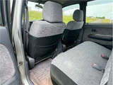 2003 Toyota Hilux Wide Truck for sale, Japanese used car export - photo 20 of 41 | GULJI TRADERS