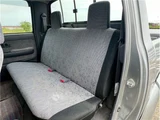 2003 Toyota Hilux Wide Truck for sale, Japanese used car export - photo 21 of 41 | GULJI TRADERS