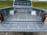 2003 Toyota Hilux Wide Truck for sale, Japanese used car export - photo 22 of 41 | GULJI TRADERS