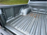 2003 Toyota Hilux Wide Truck for sale, Japanese used car export - photo 23 of 41 | GULJI TRADERS