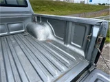 2003 Toyota Hilux Wide Truck for sale, Japanese used car export - photo 24 of 41 | GULJI TRADERS