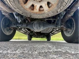 2003 Toyota Hilux Wide Truck for sale, Japanese used car export - photo 25 of 41 | GULJI TRADERS
