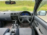 2003 Toyota Hilux Wide Truck for sale, Japanese used car export - photo 26 of 41 | GULJI TRADERS