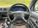 2003 Toyota Hilux Wide Truck for sale, Japanese used car export - photo 27 of 41 | GULJI TRADERS
