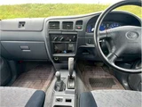 2003 Toyota Hilux Wide Truck for sale, Japanese used car export - photo 28 of 41 | GULJI TRADERS