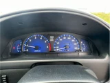 2003 Toyota Hilux Wide Truck for sale, Japanese used car export - photo 30 of 41 | GULJI TRADERS