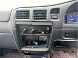 2003 Toyota Hilux Wide Truck for sale, Japanese used car export - photo 31 of 41 | GULJI TRADERS