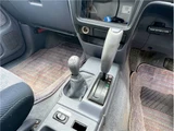 2003 Toyota Hilux Wide Truck for sale, Japanese used car export - photo 32 of 41 | GULJI TRADERS