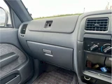 2003 Toyota Hilux Wide Truck for sale, Japanese used car export - photo 33 of 41 | GULJI TRADERS