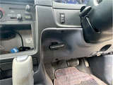2003 Toyota Hilux Wide Truck for sale, Japanese used car export - photo 34 of 41 | GULJI TRADERS