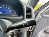 2003 Toyota Hilux Wide Truck for sale, Japanese used car export - photo 35 of 41 | GULJI TRADERS