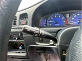2003 Toyota Hilux Wide Truck for sale, Japanese used car export - photo 36 of 41 | GULJI TRADERS