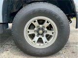 2003 Toyota Hilux Wide Truck for sale, Japanese used car export - photo 37 of 41 | GULJI TRADERS