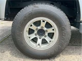 2003 Toyota Hilux Wide Truck for sale, Japanese used car export - photo 38 of 41 | GULJI TRADERS