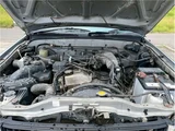 2003 Toyota Hilux Wide Truck for sale, Japanese used car export - photo 39 of 41 | GULJI TRADERS