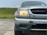 2003 Toyota Hilux Wide Truck for sale, Japanese used car export - photo 40 of 41 | GULJI TRADERS