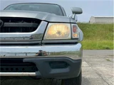 2003 Toyota Hilux Wide Truck for sale, Japanese used car export - photo 41 of 41 | GULJI TRADERS