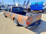 2003 Toyota Hilux Truck for sale, Japanese used car export - photo 2 of 8 | GULJI TRADERS