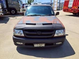 2003 Toyota Hilux Truck for sale, Japanese used car export - photo 3 of 8 | GULJI TRADERS