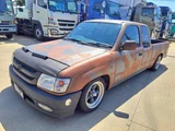 2003 Toyota Hilux Truck for sale, Japanese used car export - photo 4 of 8 | GULJI TRADERS