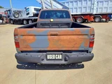 2003 Toyota Hilux Truck for sale, Japanese used car export - photo 6 of 8 | GULJI TRADERS