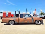 2003 Toyota Hilux Truck for sale, Japanese used car export - photo 8 of 8 | GULJI TRADERS