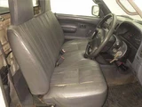 2003 Toyota Hilux 4WD Truck for sale, Japanese used car export - photo 5 of 10 | GULJI TRADERS