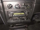 2003 Toyota Hilux 4WD Truck for sale, Japanese used car export - photo 6 of 10 | GULJI TRADERS