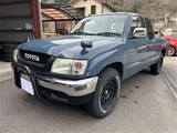 2003 Toyota Hilux Sport 2.0 Truck for sale, Japanese used car export - photo 1 of 20 | GULJI TRADERS