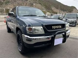 2003 Toyota Hilux Sport 2.0 Truck for sale, Japanese used car export - photo 2 of 20 | GULJI TRADERS