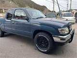 2003 Toyota Hilux Sport 2.0 Truck for sale, Japanese used car export - photo 3 of 20 | GULJI TRADERS