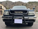 2003 Toyota Hilux Sport 2.0 Truck for sale, Japanese used car export - photo 5 of 20 | GULJI TRADERS