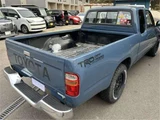 2003 Toyota Hilux Sport 2.0 Truck for sale, Japanese used car export - photo 7 of 20 | GULJI TRADERS