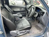 2003 Toyota Hilux Sport 2.0 Truck for sale, Japanese used car export - photo 13 of 20 | GULJI TRADERS