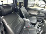 2003 Toyota Hilux Sport 2.0 Truck for sale, Japanese used car export - photo 14 of 20 | GULJI TRADERS