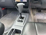 2003 Toyota Hilux Sport 2.0 Truck for sale, Japanese used car export - photo 15 of 20 | GULJI TRADERS