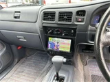 2003 Toyota Hilux Sport 2.0 Truck for sale, Japanese used car export - photo 16 of 20 | GULJI TRADERS