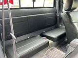 2003 Toyota Hilux Sport 2.0 Truck for sale, Japanese used car export - photo 17 of 20 | GULJI TRADERS