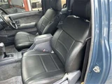2003 Toyota Hilux Sport 2.0 Truck for sale, Japanese used car export - photo 18 of 20 | GULJI TRADERS