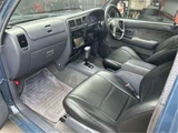 2003 Toyota Hilux Sport 2.0 Truck for sale, Japanese used car export - photo 19 of 20 | GULJI TRADERS
