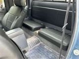 2003 Toyota Hilux Sport 2.0 Truck for sale, Japanese used car export - photo 20 of 20 | GULJI TRADERS