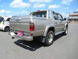 2003 Toyota Hilux 4WD Sport Wide Truck for sale, Japanese used car export - photo 2 of 24 | GULJI TRADERS