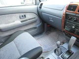 2003 Toyota Hilux 4WD Sport Wide Truck for sale, Japanese used car export - photo 7 of 24 | GULJI TRADERS