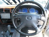 2003 Toyota Hilux 4WD Sport Wide Truck for sale, Japanese used car export - photo 8 of 24 | GULJI TRADERS