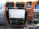 2003 Toyota Hilux 4WD Sport Wide Truck for sale, Japanese used car export - photo 9 of 24 | GULJI TRADERS