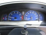 2003 Toyota Hilux 4WD Sport Wide Truck for sale, Japanese used car export - photo 11 of 24 | GULJI TRADERS