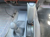 2003 Toyota Hilux 4WD Sport Wide Truck for sale, Japanese used car export - photo 12 of 24 | GULJI TRADERS
