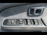 2003 Toyota Hilux 4WD Sport Wide Truck for sale, Japanese used car export - photo 13 of 24 | GULJI TRADERS