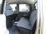 2003 Toyota Hilux 4WD Sport Wide Truck for sale, Japanese used car export - photo 15 of 24 | GULJI TRADERS